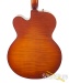 39376-sadowsky-jim-hall-guitar-a042-used-198e6e23677-c.jpg