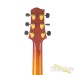 39376-sadowsky-jim-hall-guitar-a042-used-198e6e23e02-59.jpg