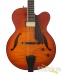 39376-sadowsky-jim-hall-guitar-a042-used-198e6e24393-60.jpg