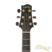39376-sadowsky-jim-hall-guitar-a042-used-198e6e24aff-2b.jpg