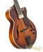 39377-sadowsky-jimmy-bruno-guitar-a103-used-198d31a447a-c.jpg