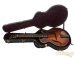 39377-sadowsky-jimmy-bruno-guitar-a103-used-198d31a5348-56.jpg