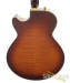 39377-sadowsky-jimmy-bruno-guitar-a103-used-198d31a67f7-a.jpg