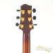 39377-sadowsky-jimmy-bruno-guitar-a103-used-198d31a6f53-21.jpg