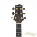 39377-sadowsky-jimmy-bruno-guitar-a103-used-198d31a7ce3-2d.jpg