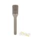 39379-gefell-mt-71-s-cardioid-microphone-used-198ce2a7975-4f.jpg