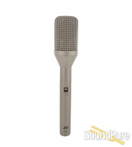 Gefell MT 71 S Cardioid Microphone - Used Gefell MT 71 S Cardioid Microphone - Used