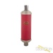 39381-red-microphones-type-b-condensor-with-r8-capsule-used-198d2bbe7b1-48.jpg