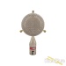 39381-red-microphones-type-b-condensor-with-r8-capsule-used-198d2bbedc8-4b.jpg