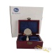 39382-blue-mics-bottle-rocket-stage-one-w-b0-b6-capsules-used-198c962d47d-4f.jpg