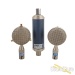 39382-blue-mics-bottle-rocket-stage-one-w-b0-b6-capsules-used-198c962db66-39.jpg