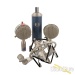 39382-blue-mics-bottle-rocket-stage-one-w-b0-b6-capsules-used-198c962e009-4c.jpg