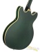 39383-guild-sf-iv-st-guitar-ksg2104080-used-198c3a5bfcd-4b.jpg