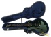 39383-guild-sf-iv-st-guitar-ksg2104080-used-198c3a5cb75-4c.jpg