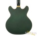 39383-guild-sf-iv-st-guitar-ksg2104080-used-198c3a5d445-1.jpg