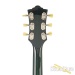 39383-guild-sf-iv-st-guitar-ksg2104080-used-198c3a5dba4-d.jpg
