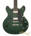 39383-guild-sf-iv-st-guitar-ksg2104080-used-198c3a5e040-5a.jpg