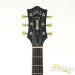 39383-guild-sf-iv-st-guitar-ksg2104080-used-198c3a5e90e-29.jpg
