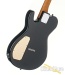 39384-tyler-shawn-tubbs-mongoose-guitar-24689-used-198c401a894-16.jpg