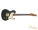 39384-tyler-shawn-tubbs-mongoose-guitar-24689-used-198c401ac06-35.jpg