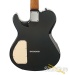 39384-tyler-shawn-tubbs-mongoose-guitar-24689-used-198c401bd79-55.jpg