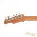 39384-tyler-shawn-tubbs-mongoose-guitar-24689-used-198c401c476-5a.jpg