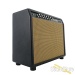 39385-3rd-power-wooly-coats-extra-spanky-6vel-amp-01403-used-198c3a7375a-29.jpg