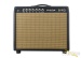 39385-3rd-power-wooly-coats-extra-spanky-6vel-amp-01403-used-198c3a73e7c-48.jpg
