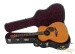 39386-bourgeois-vintage-om-adirondack-madagascar-2464-used-198e2fe395b-2b.jpg
