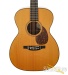 39386-bourgeois-vintage-om-adirondack-madagascar-2464-used-198e2fe4f1f-4c.jpg