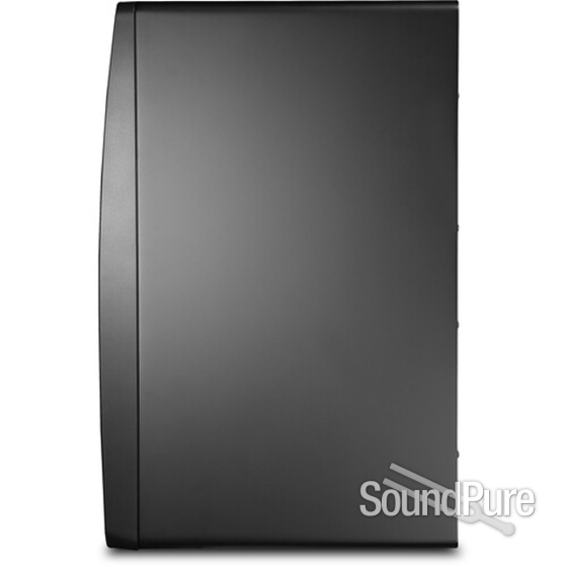 Kali Audio SM-8 Active 3-Way Studio Monitor Pair — image 3
