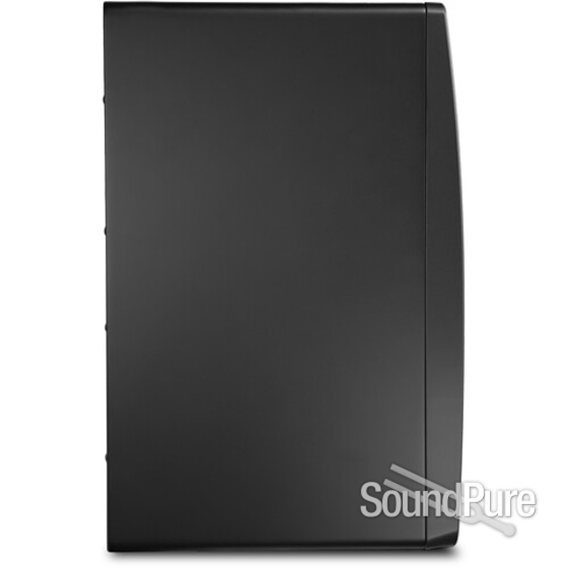 Kali Audio SM-8 Active 3-Way Studio Monitor Pair — image 4