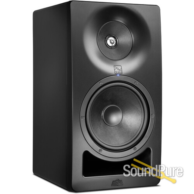 Kali Audio SM-8 Active 3-Way Studio Monitor Pair — image 5