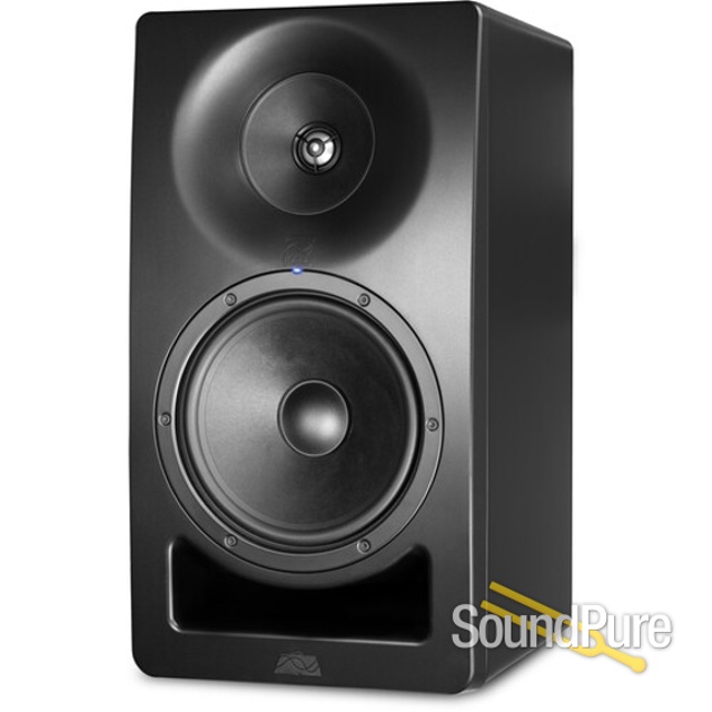 Kali Audio SM-8 Active 3-Way Studio Monitor Pair — image 6