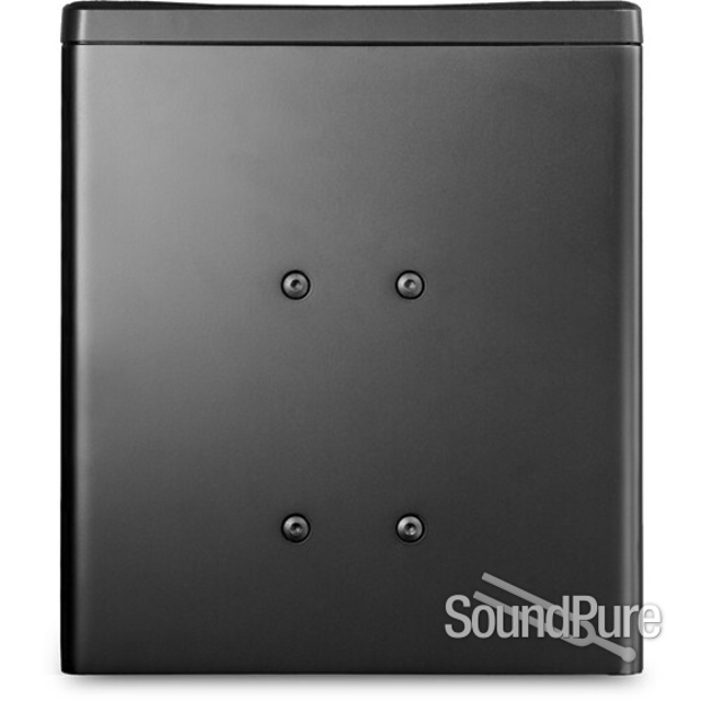 Kali Audio SM-8 Active 3-Way Studio Monitor Pair — image 7