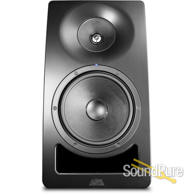 Kali Audio SM-8 Active 3-Way Studio Monitor Pair — image 10