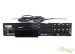 39388-focusrite-isa828-mki-eight-channel-preamp-used-198c994c0e7-56.jpg