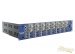 39388-focusrite-isa828-mki-eight-channel-preamp-used-198c994cbad-a.jpg