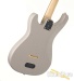 39390-prs-silver-sky-dead-spec-guitar-0371081-used-198d2b45219-60.jpg