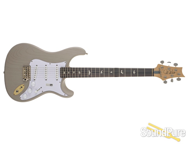 PRS Silver Sky Dead Spec Guitar #0371081 - Used — image 4