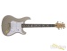 39390-prs-silver-sky-dead-spec-guitar-0371081-used-198d2b455b0-36.jpg