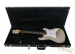 39390-prs-silver-sky-dead-spec-guitar-0371081-used-198d2b45c8d-26.jpg