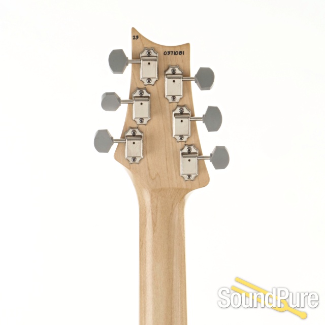 PRS Silver Sky Dead Spec Guitar #0371081 - Used — image 7