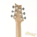 39390-prs-silver-sky-dead-spec-guitar-0371081-used-198d2b46bb8-13.jpg