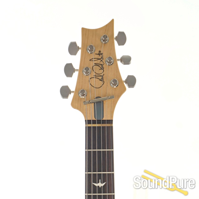 PRS Silver Sky Dead Spec Guitar #0371081 - Used — image 8