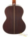 39391-alhambra-11p-classical-guitar-qfnqgp-used-198e2da7add-42.jpg