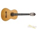 39391-alhambra-11p-classical-guitar-qfnqgp-used-198e2da852f-0.jpg
