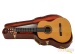39391-alhambra-11p-classical-guitar-qfnqgp-used-198e2da8c17-1.jpg