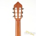 39391-alhambra-11p-classical-guitar-qfnqgp-used-198e2da9438-3a.jpg