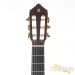 39391-alhambra-11p-classical-guitar-qfnqgp-used-198e2daaa01-38.jpg